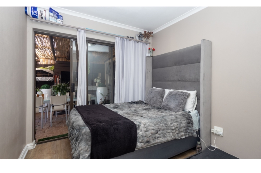 3 Bedroom Property for Sale in Brackenfell South Western Cape